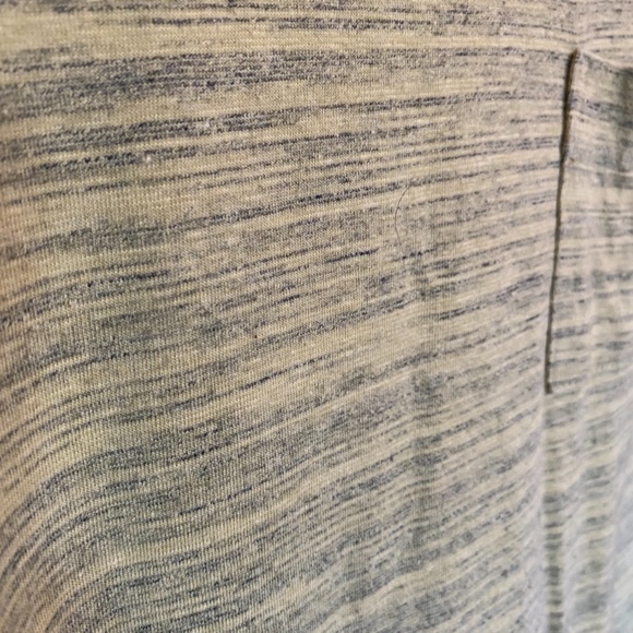 Lula Roe Carly - Picture 3 of 3